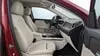 Florida Fine Cars - Used MERCEDES-BENZ GLA 2021 MIAMI GLA 250