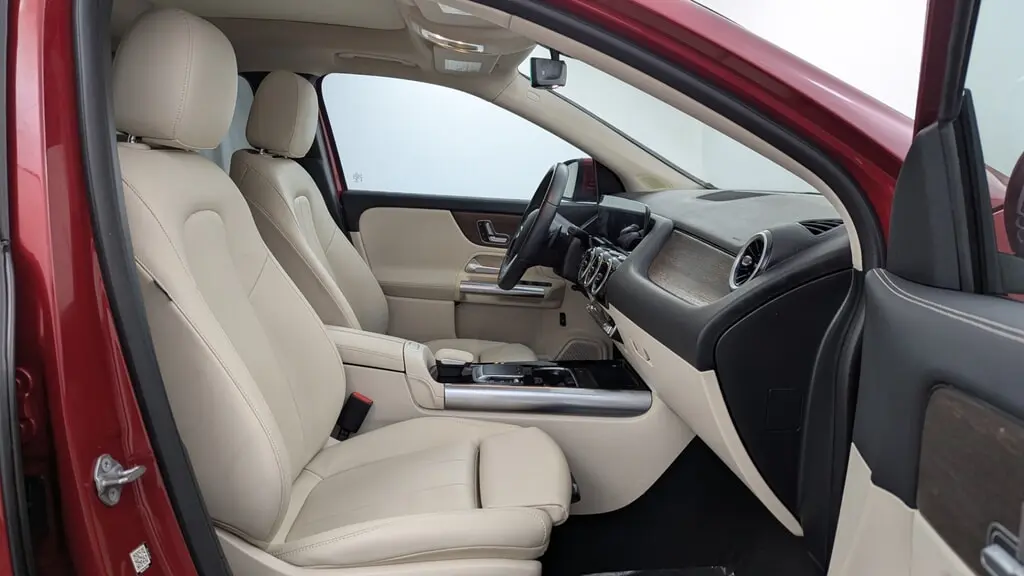 Florida Fine Cars - Used MERCEDES-BENZ GLA 2021 MIAMI GLA 250