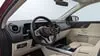 Florida Fine Cars - Used MERCEDES-BENZ GLA 2021 MIAMI GLA 250