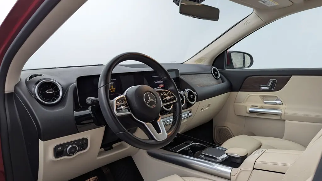Florida Fine Cars - Used MERCEDES-BENZ GLA 2021 MIAMI GLA 250