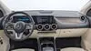 Florida Fine Cars - Used MERCEDES-BENZ GLA 2021 MIAMI GLA 250