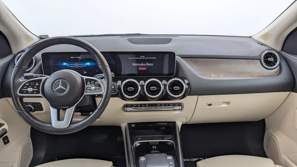 Florida Fine Cars - Used MERCEDES-BENZ GLA 2021 MIAMI GLA 250