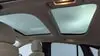 Florida Fine Cars - Used MERCEDES-BENZ GLA 2021 MIAMI GLA 250