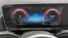 Florida Fine Cars - Used MERCEDES-BENZ GLA 2021 MIAMI GLA 250