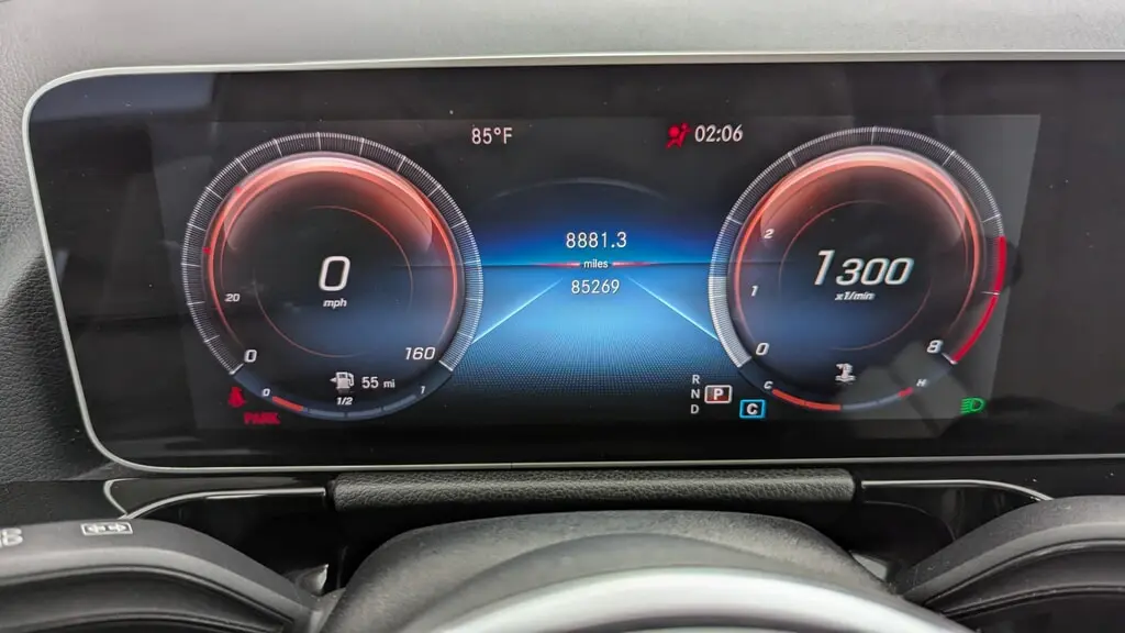 Florida Fine Cars - Used MERCEDES-BENZ GLA 2021 MIAMI GLA 250