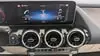 Florida Fine Cars - Used MERCEDES-BENZ GLA 2021 MIAMI GLA 250