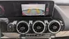 Florida Fine Cars - Used MERCEDES-BENZ GLA 2021 MIAMI GLA 250