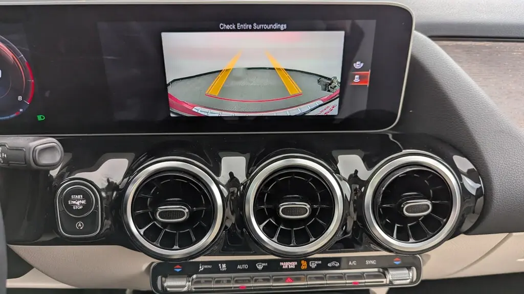 Florida Fine Cars - Used MERCEDES-BENZ GLA 2021 MIAMI GLA 250