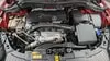 Florida Fine Cars - Used MERCEDES-BENZ GLA 2021 MIAMI GLA 250