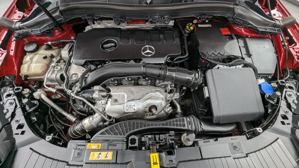 Florida Fine Cars - Used MERCEDES-BENZ GLA 2021 MIAMI GLA 250