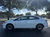 Florida Fine Cars - Used HONDA CIVIC 2015 MARGATE EX-L