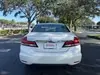 Florida Fine Cars - Used HONDA CIVIC 2015 MARGATE EX-L