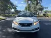 Florida Fine Cars - Used HONDA CIVIC 2015 MARGATE EX-L