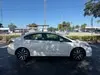Florida Fine Cars - Used HONDA CIVIC 2015 MARGATE EX-L