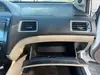 Florida Fine Cars - Used HONDA CIVIC 2015 MARGATE EX-L