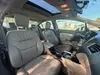 Florida Fine Cars - Used HONDA CIVIC 2015 MARGATE EX-L