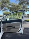 Florida Fine Cars - Used HONDA CIVIC 2015 MARGATE EX-L