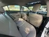 Florida Fine Cars - Used HONDA CIVIC 2015 MARGATE EX-L