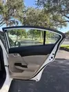 Florida Fine Cars - Used HONDA CIVIC 2015 MARGATE EX-L
