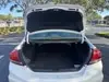 Florida Fine Cars - Used HONDA CIVIC 2015 MARGATE EX-L