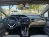 Florida Fine Cars - Used HONDA CIVIC 2015 MARGATE EX-L