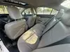 Florida Fine Cars - Used HONDA CIVIC 2015 MARGATE EX-L