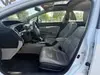 Florida Fine Cars - Used HONDA CIVIC 2015 MARGATE EX-L