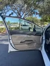 Florida Fine Cars - Used HONDA CIVIC 2015 MARGATE EX-L