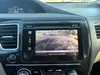 Florida Fine Cars - Used HONDA CIVIC 2015 MARGATE EX-L