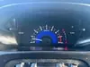 Florida Fine Cars - Used HONDA CIVIC 2015 MARGATE EX-L