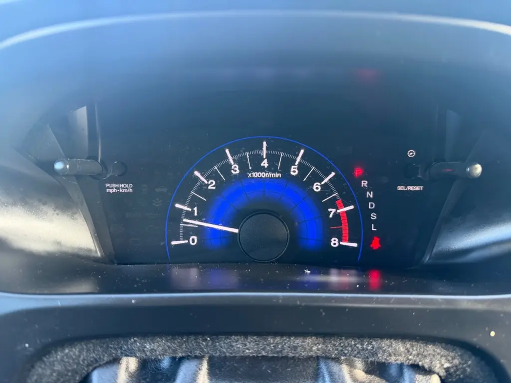 Florida Fine Cars - Used HONDA CIVIC 2015 MARGATE EX-L