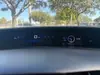 Florida Fine Cars - Used HONDA CIVIC 2015 MARGATE EX-L
