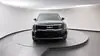 2022 KIA TELLURIDE EX thumbnail 11