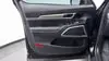 2022 KIA TELLURIDE EX thumbnail 12