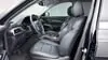 2022 KIA TELLURIDE EX thumbnail 13