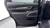 2022 KIA TELLURIDE EX thumbnail 15
