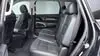 2022 KIA TELLURIDE EX thumbnail 16