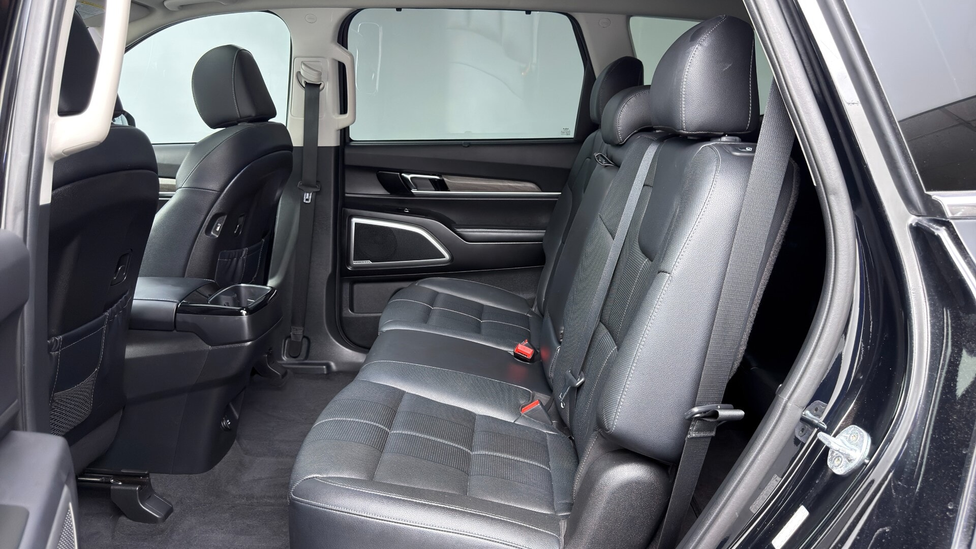 Florida Fine Cars - Used vehicle - SUV KIA TELLURIDE 2022
