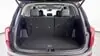 2022 KIA TELLURIDE EX thumbnail 17