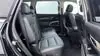 2022 KIA TELLURIDE EX thumbnail 18