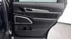 2022 KIA TELLURIDE EX thumbnail 20