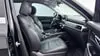 2022 KIA TELLURIDE EX thumbnail 21