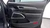 2022 KIA TELLURIDE EX thumbnail 22