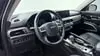 2022 KIA TELLURIDE EX thumbnail 23
