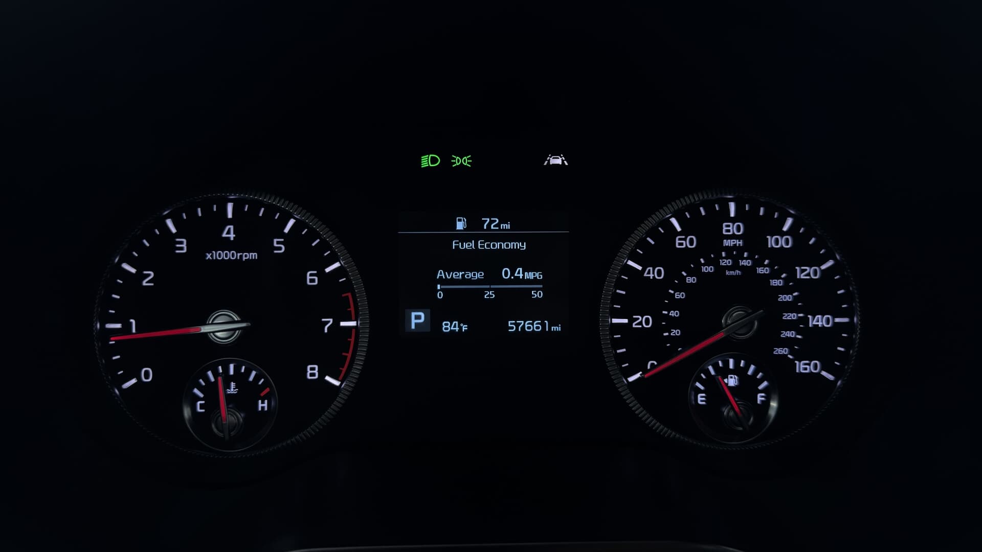 Florida Fine Cars - Used vehicle - SUV KIA TELLURIDE 2022