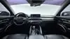 2022 KIA TELLURIDE EX thumbnail 25