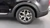 2022 KIA TELLURIDE EX thumbnail 36