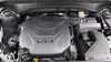 2022 KIA TELLURIDE EX thumbnail 37