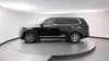 2022 KIA TELLURIDE EX thumbnail 2