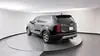 2022 KIA TELLURIDE EX thumbnail 5